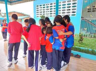 7 มิถุนา วันสหกรณ์นักเรียน จังหวัดชัยนาท ประจำปี 2566 พารามิเตอร์รูปภาพ 53